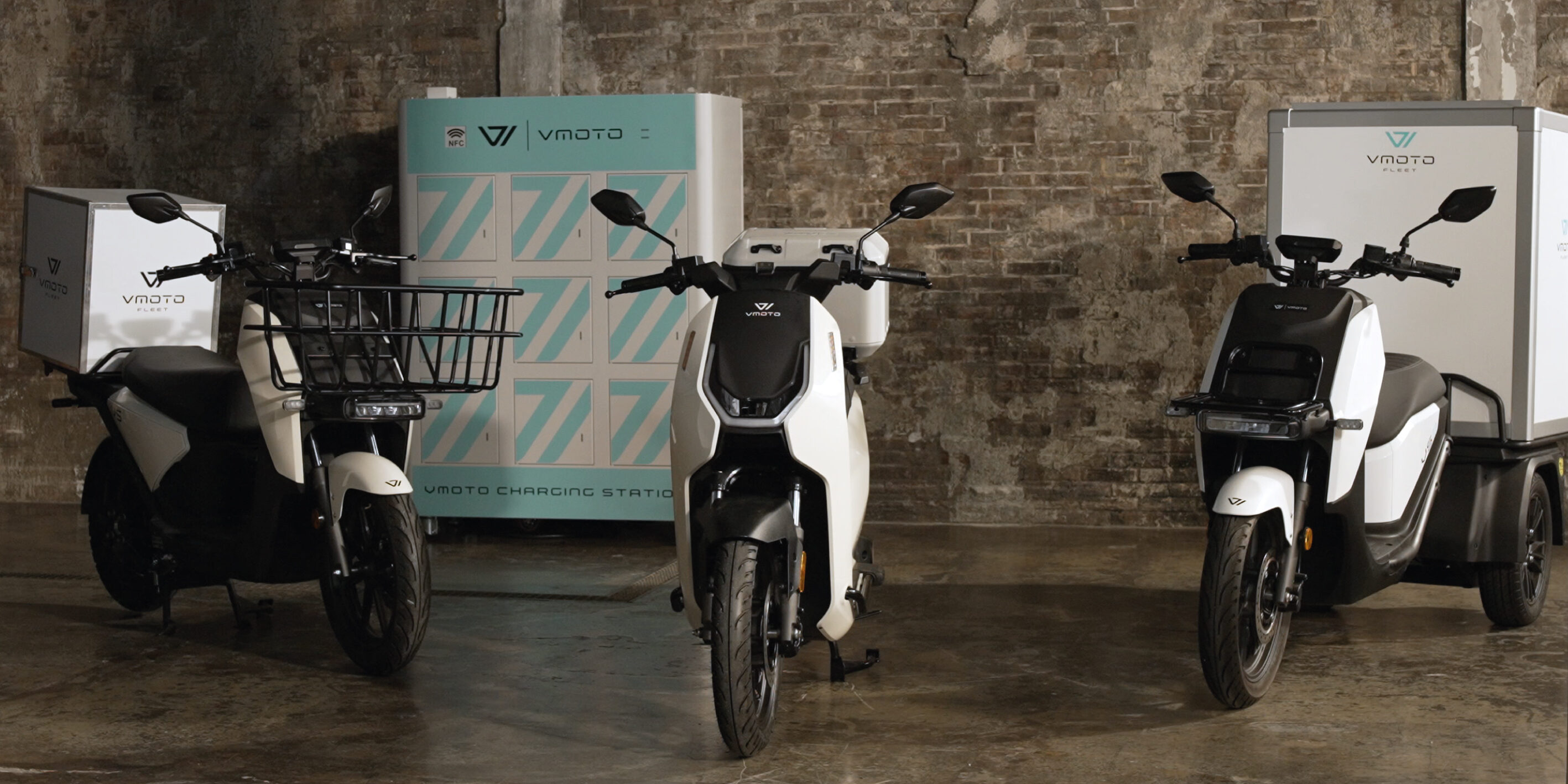 1 slider b2b gamma fleet