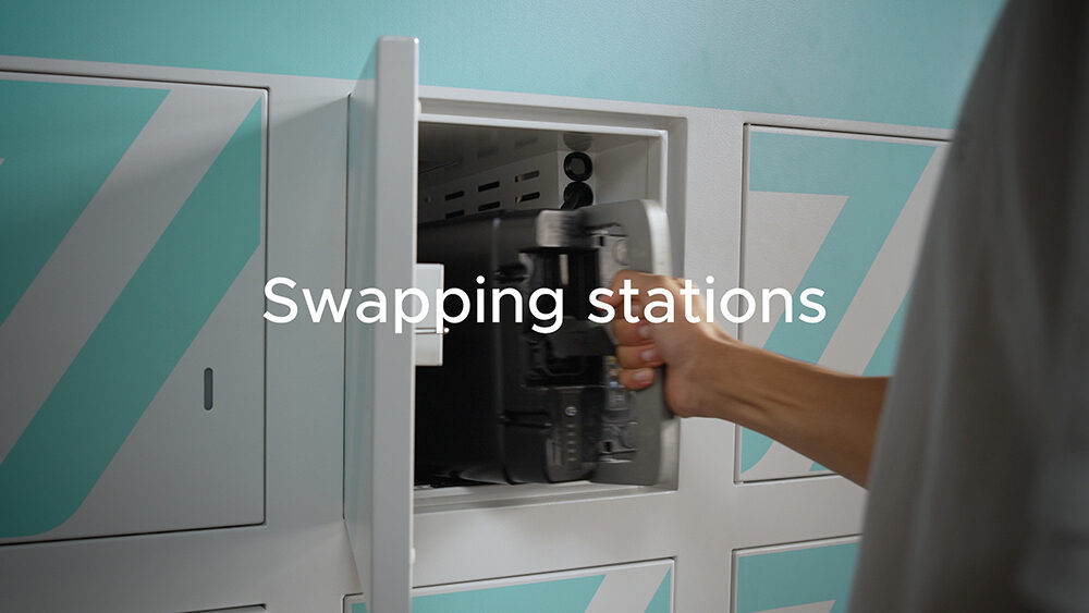 3 slider b2b vmoto23