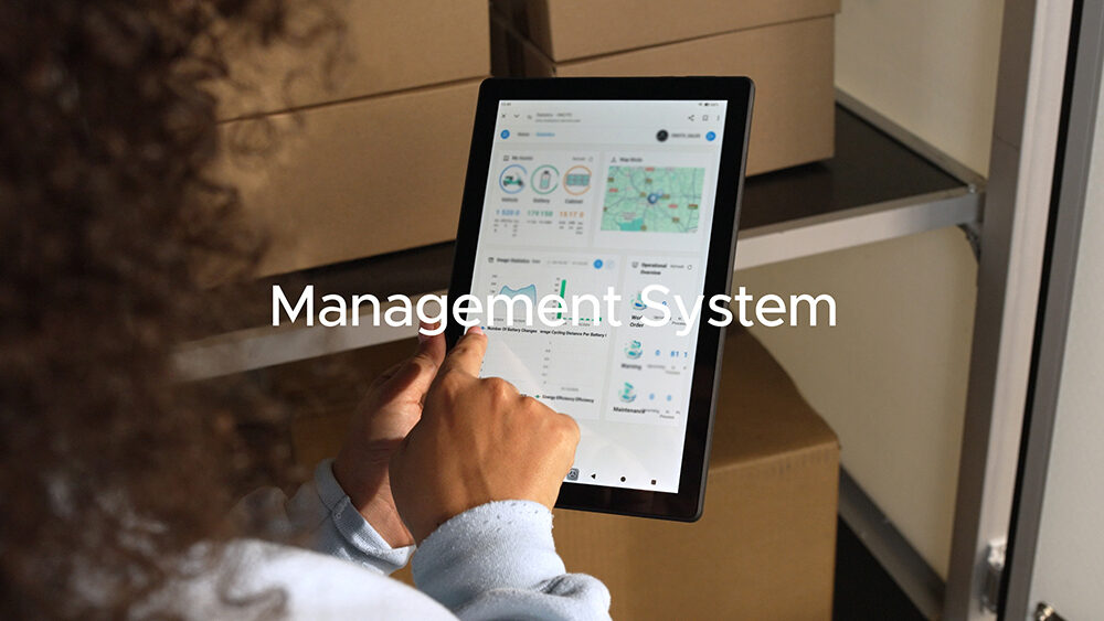 4 slider b2b system vmoto61