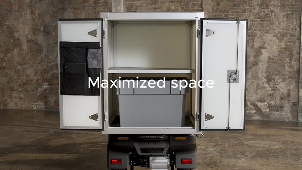 6 slider b2b space vmoto45