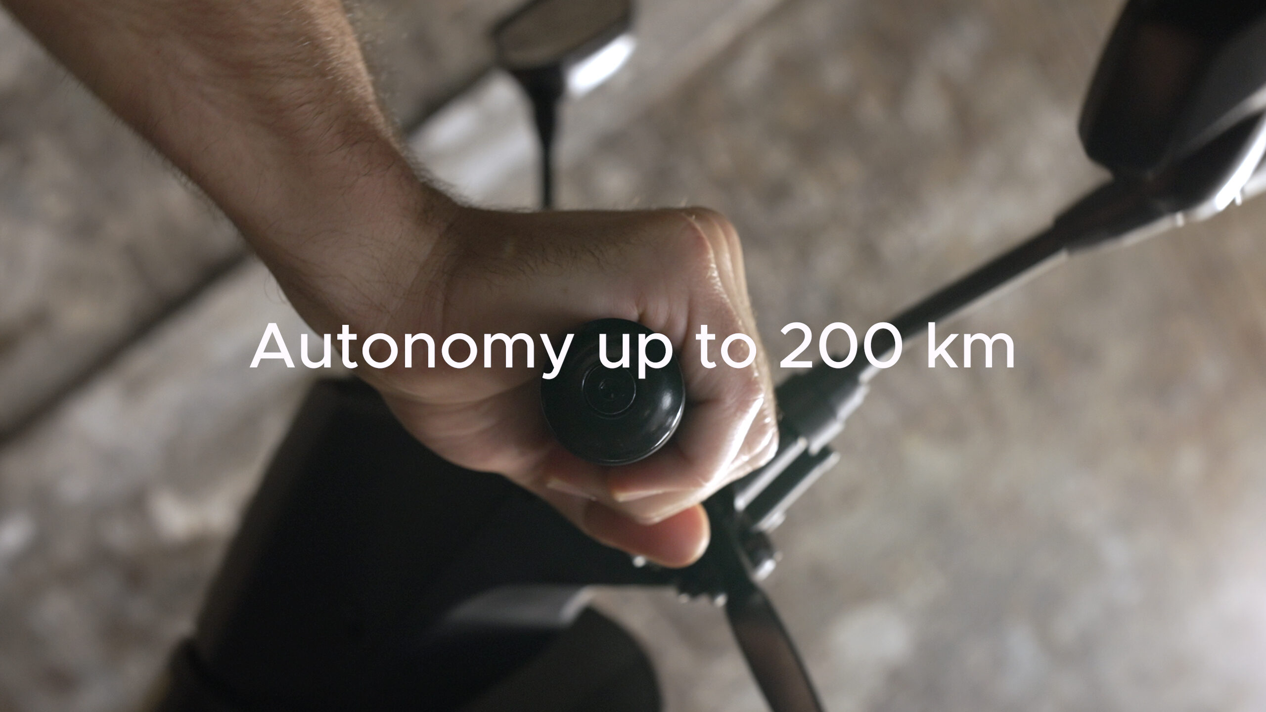 7 slider autonomy vmoto12