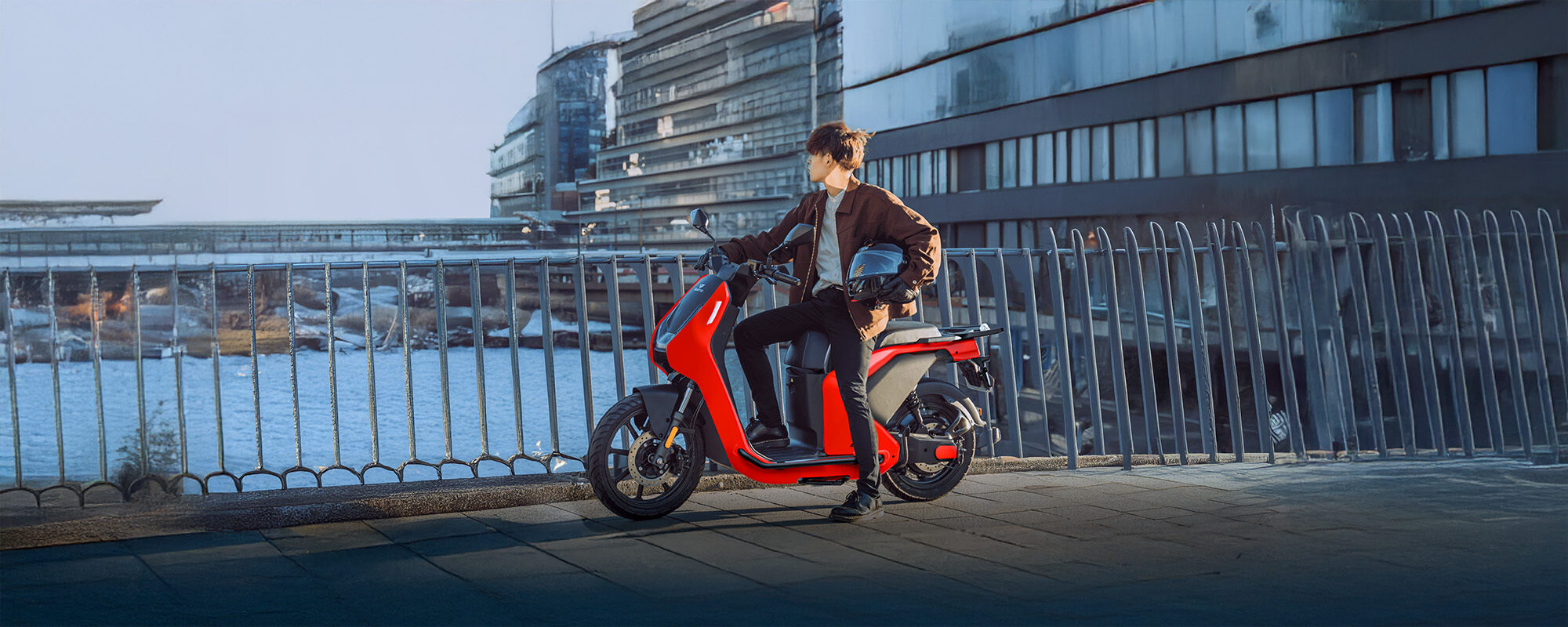 Citi rosso giallo OK