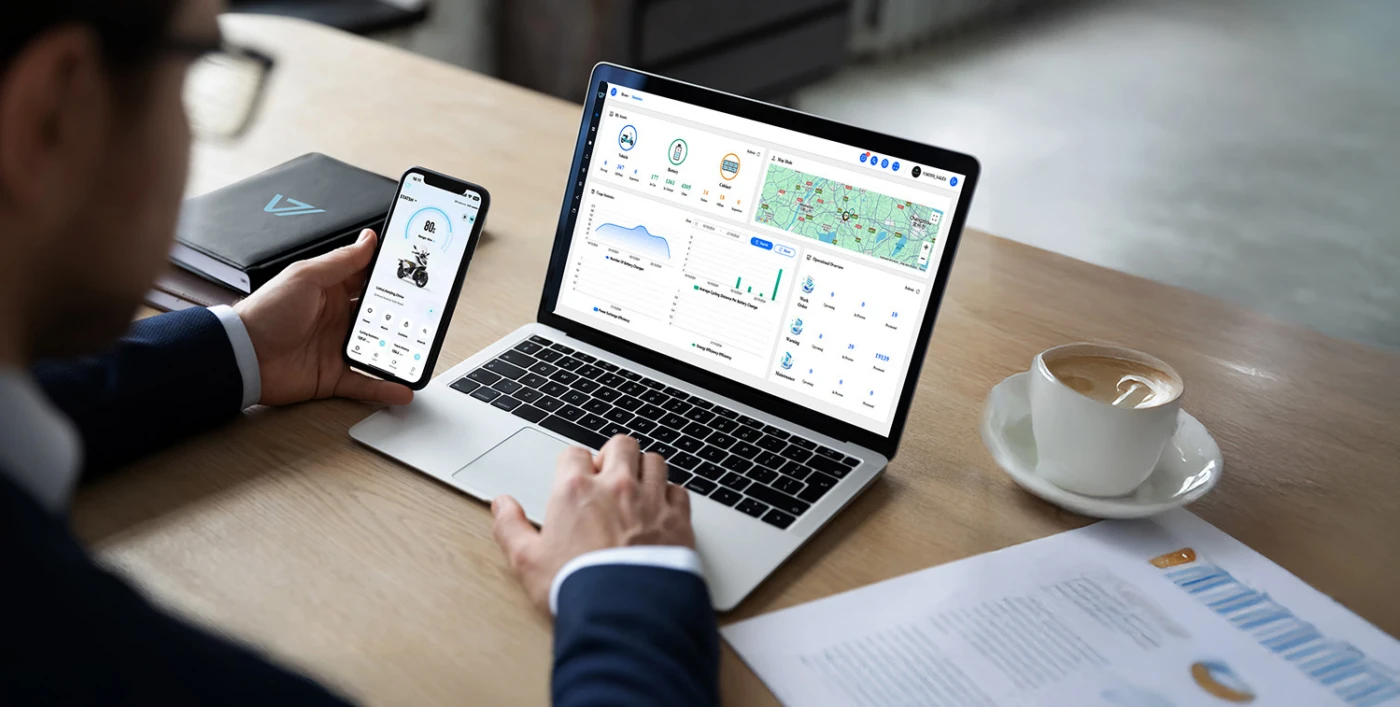 MOCKUP MANAGEMENT SYSTEM