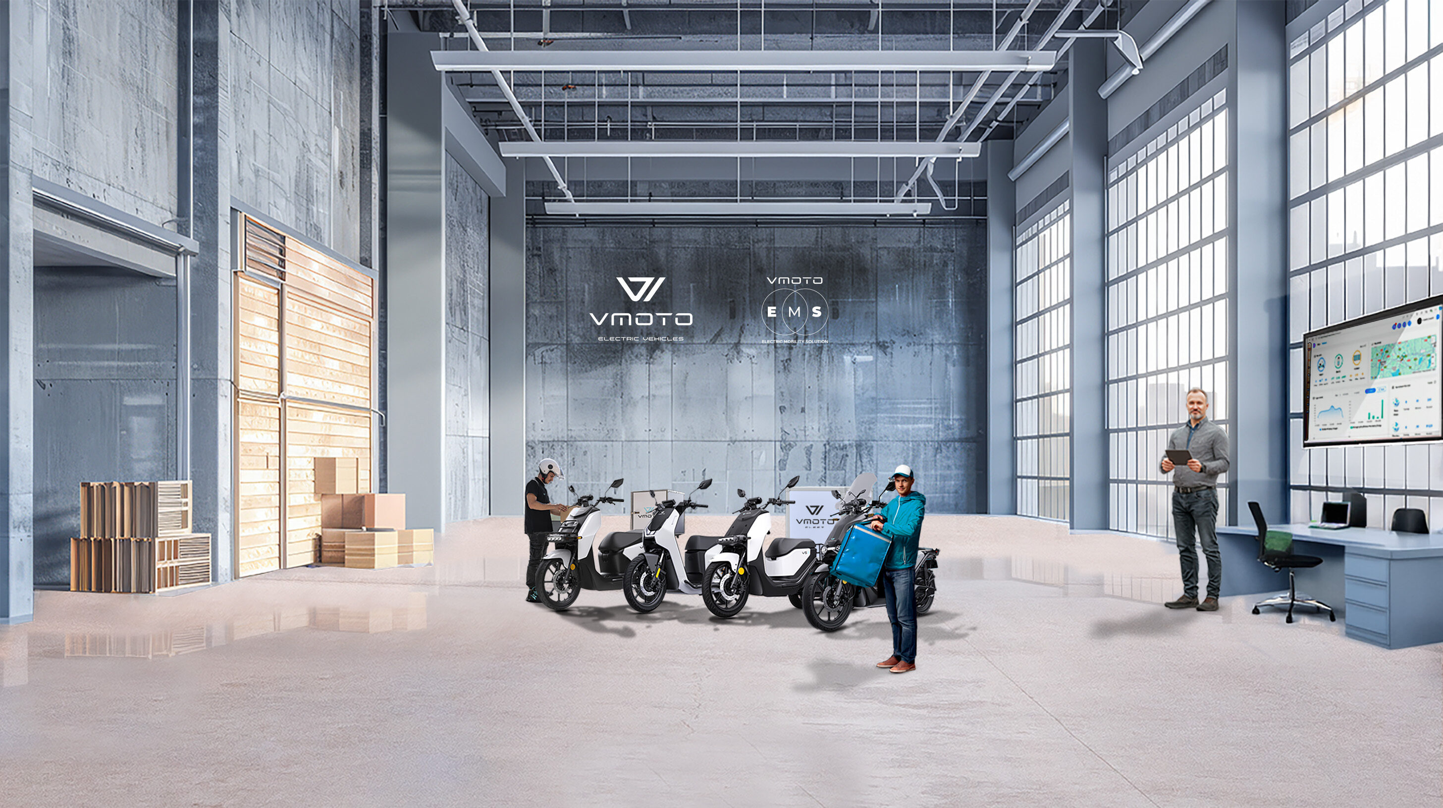 Finacial officina maggio senza swapping 150 OK MOBILE