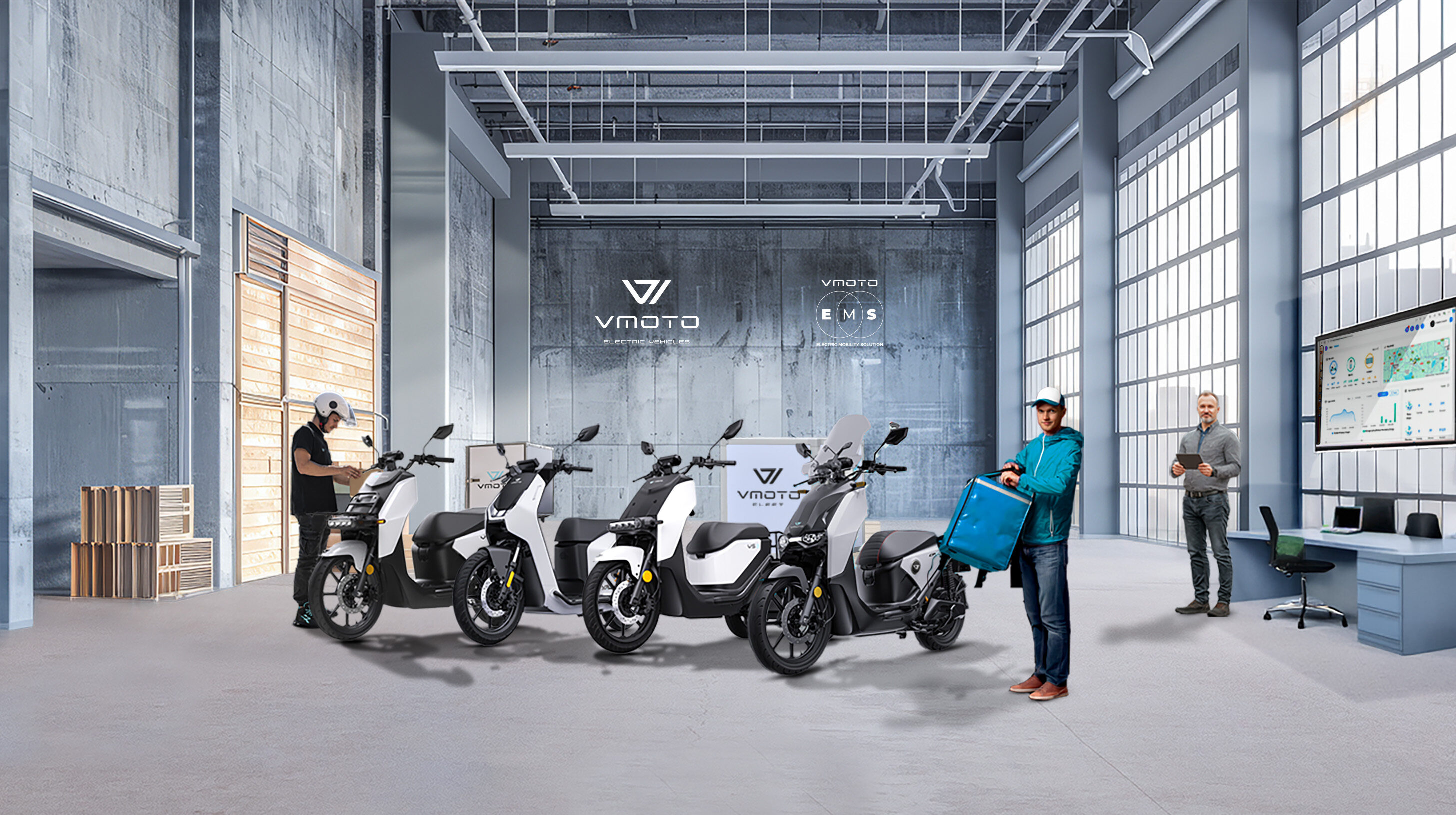 Finacial officina maggio senza swapping 150