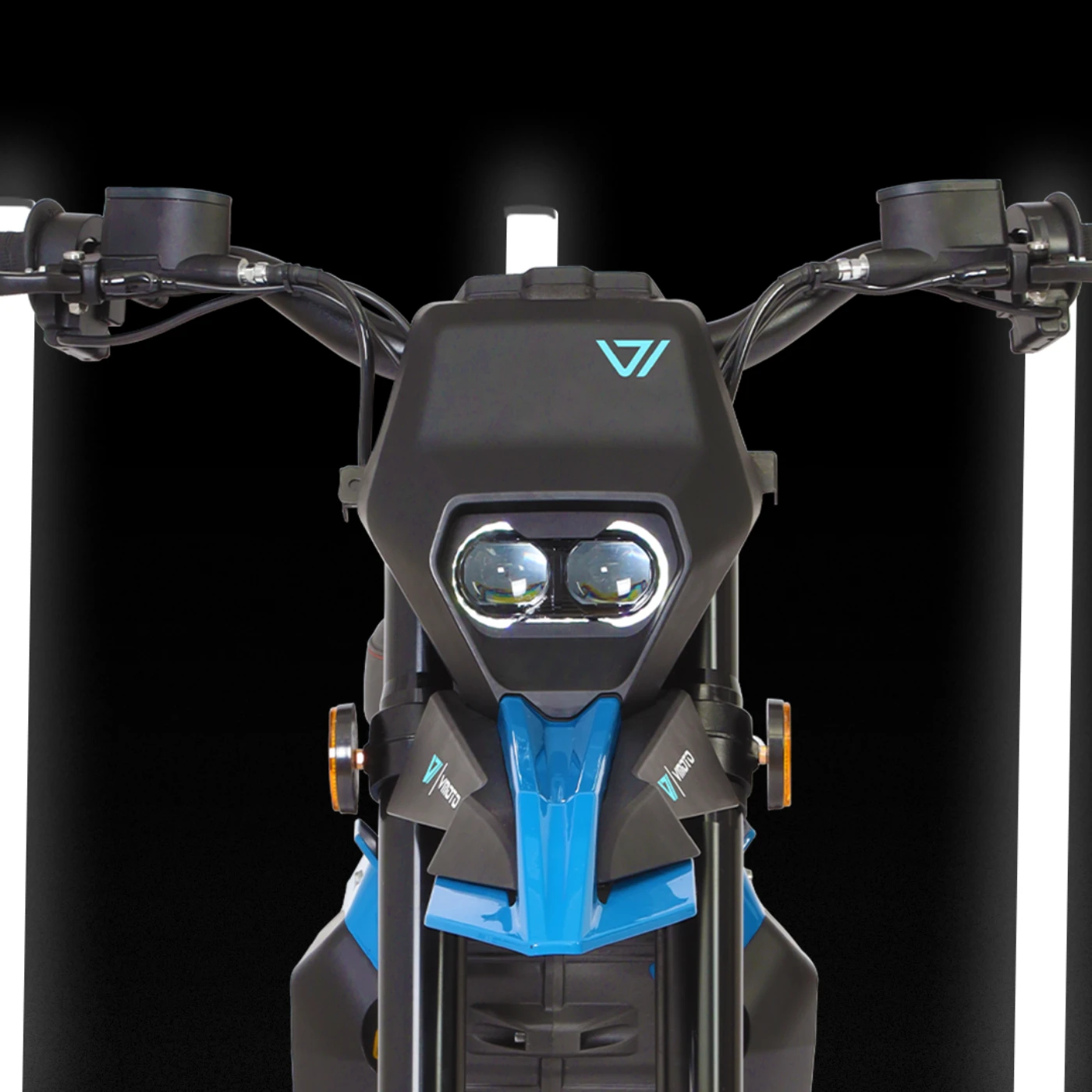 RIQUADRO DETTAGLI OFF R 1