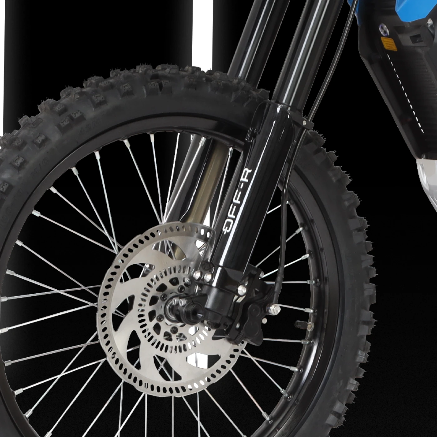 RIQUADRO DETTAGLI OFF R 2