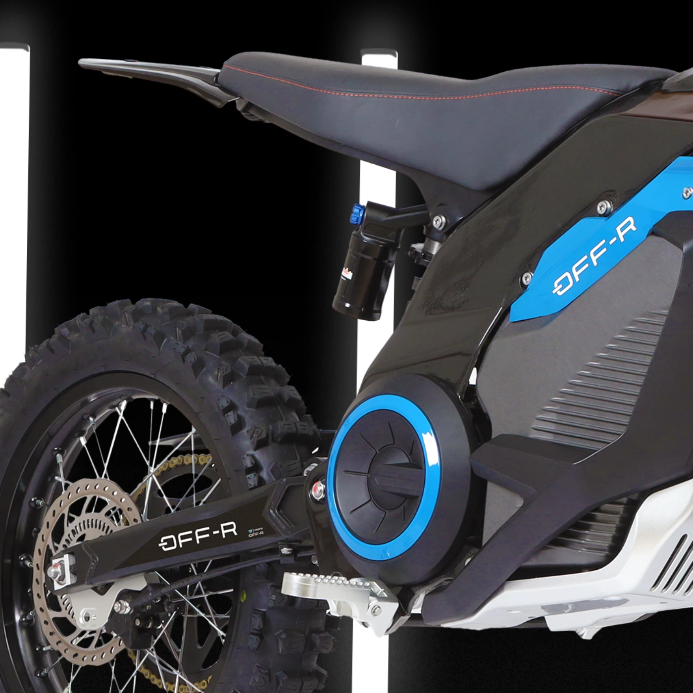 RIQUADRO DETTAGLI OFF R 3