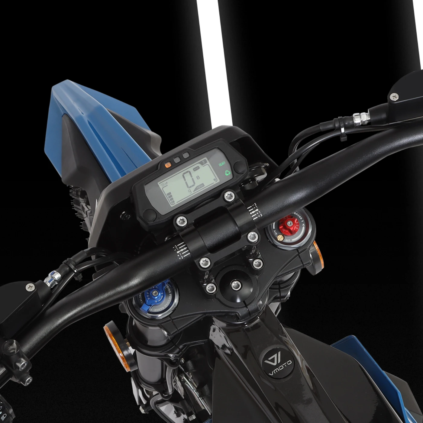 RIQUADRO DETTAGLI OFF R 4