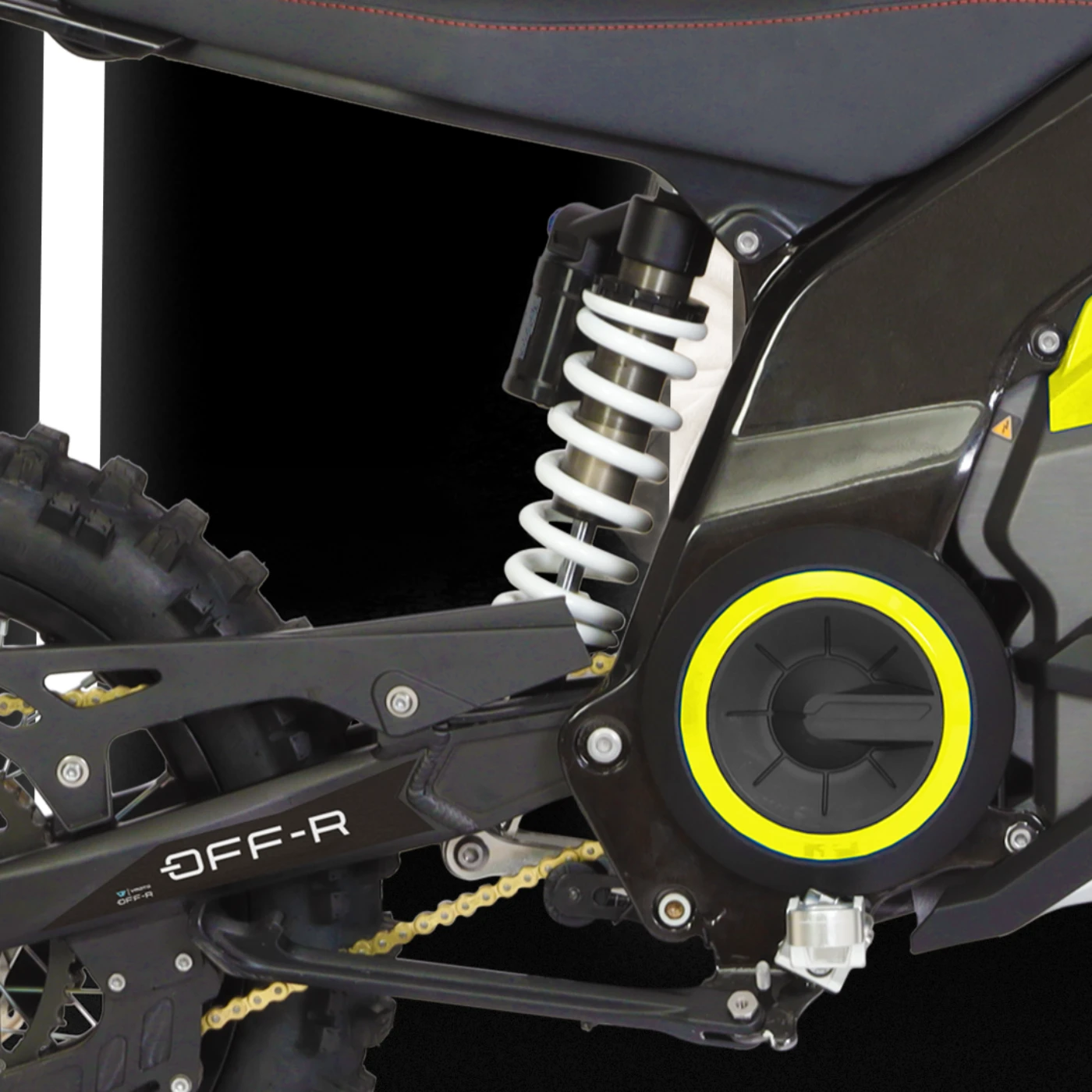 RIQUADRO DETTAGLI OFF R 5