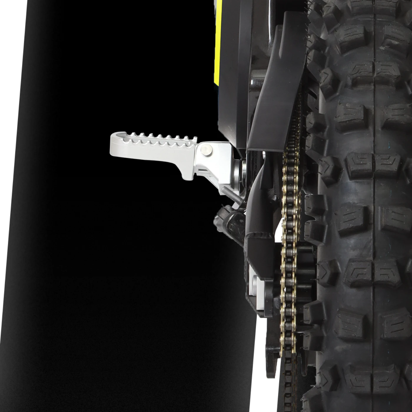 RIQUADRO DETTAGLI OFF R 6