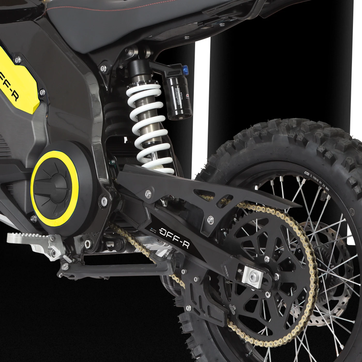 RIQUADRO DETTAGLI OFF R 7