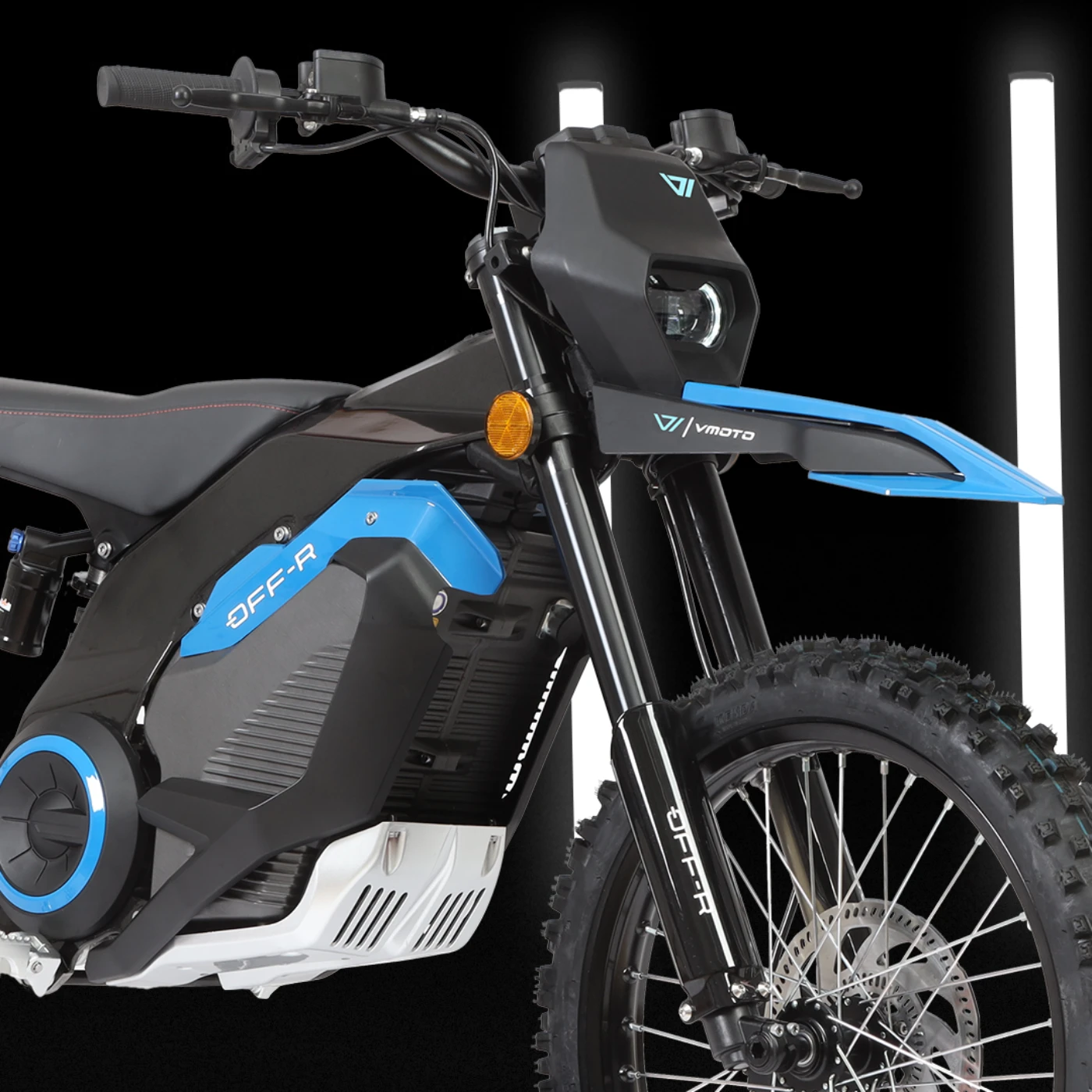 RIQUADRO DETTAGLI OFF R 8