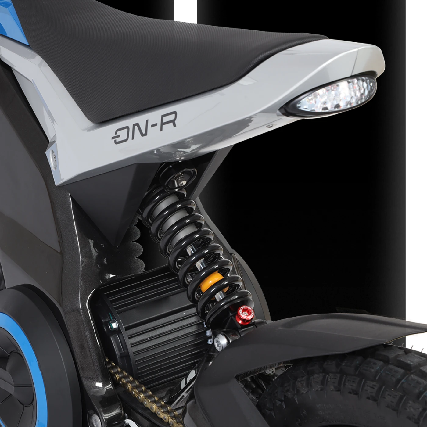 RIQUADRO DETTAGLI ON R 1