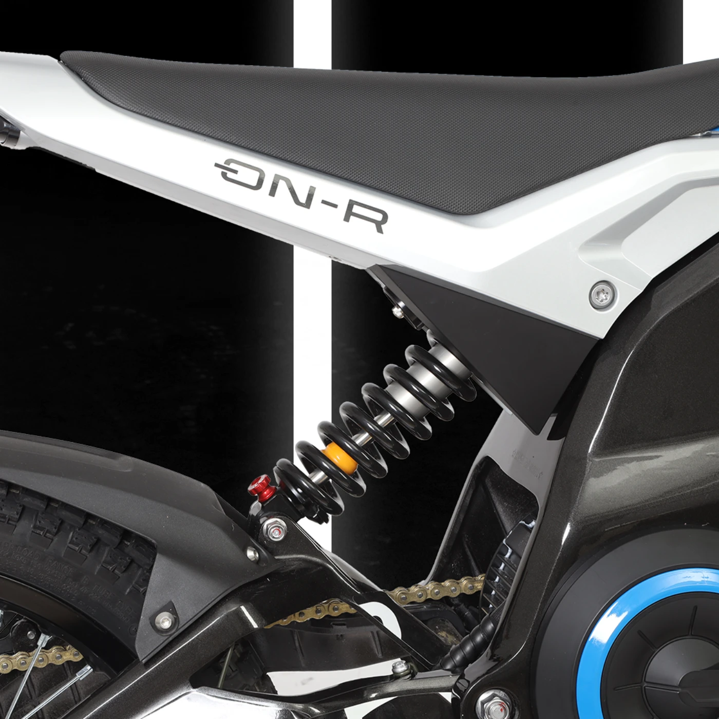 RIQUADRO DETTAGLI ON R 2