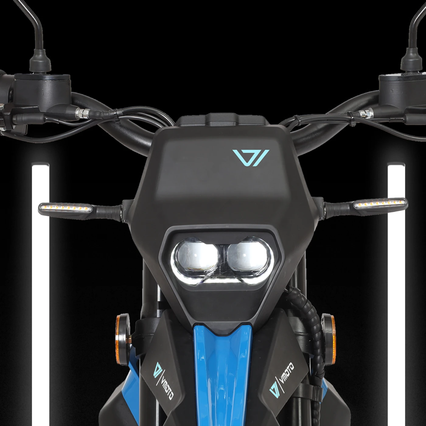 RIQUADRO DETTAGLI ON R 4