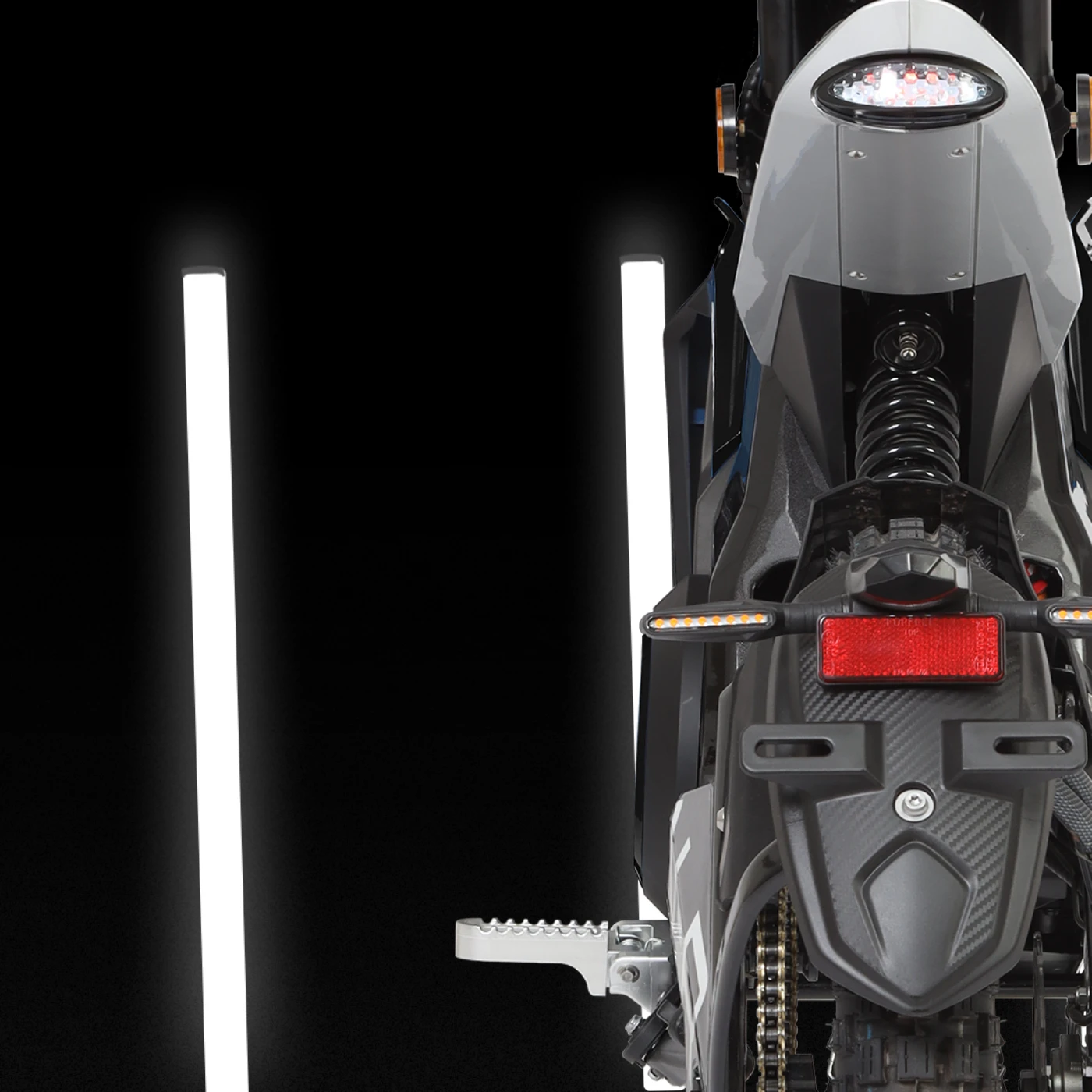 RIQUADRO DETTAGLI ON R 6