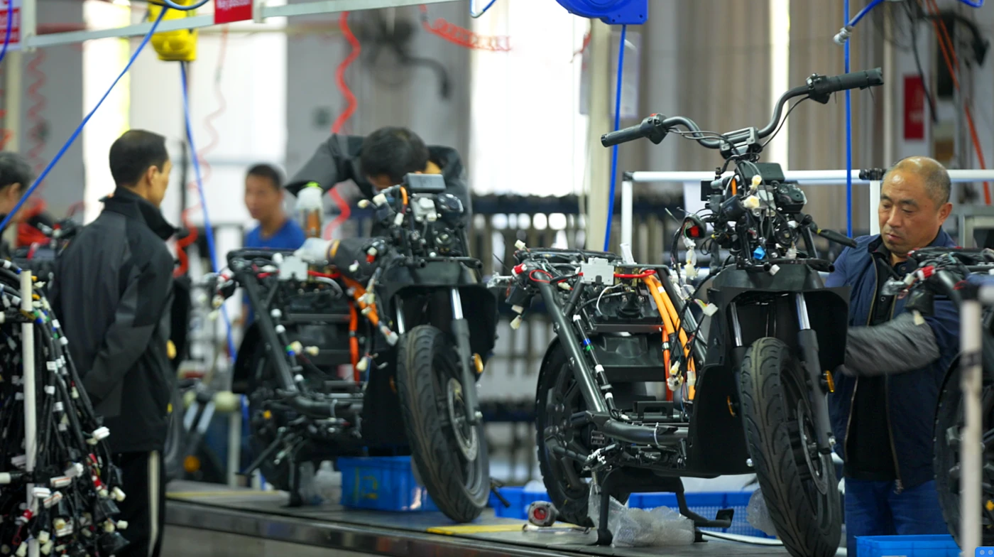 Screenshot 2024 09 04 alle 11 14 36