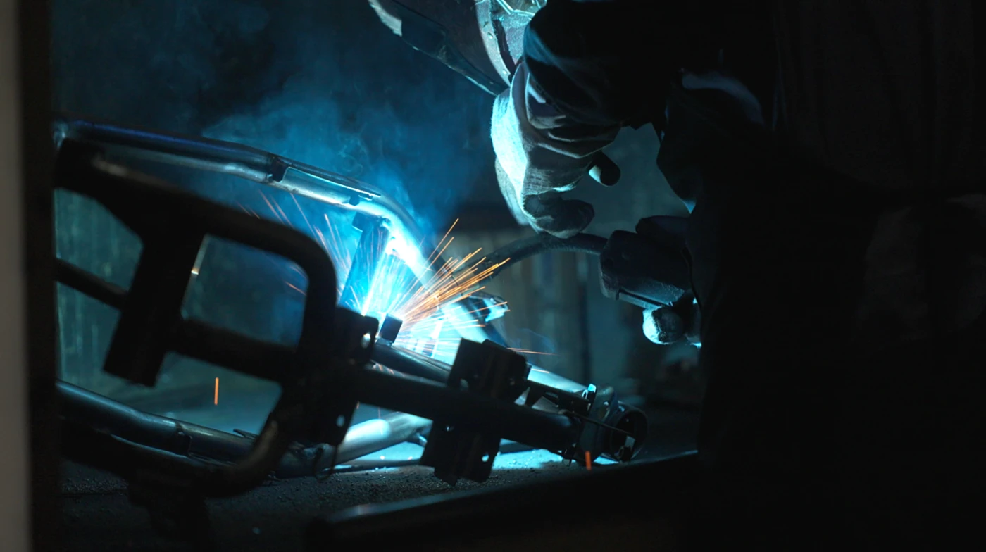 Screenshot 2024 09 04 alle 12 14 46