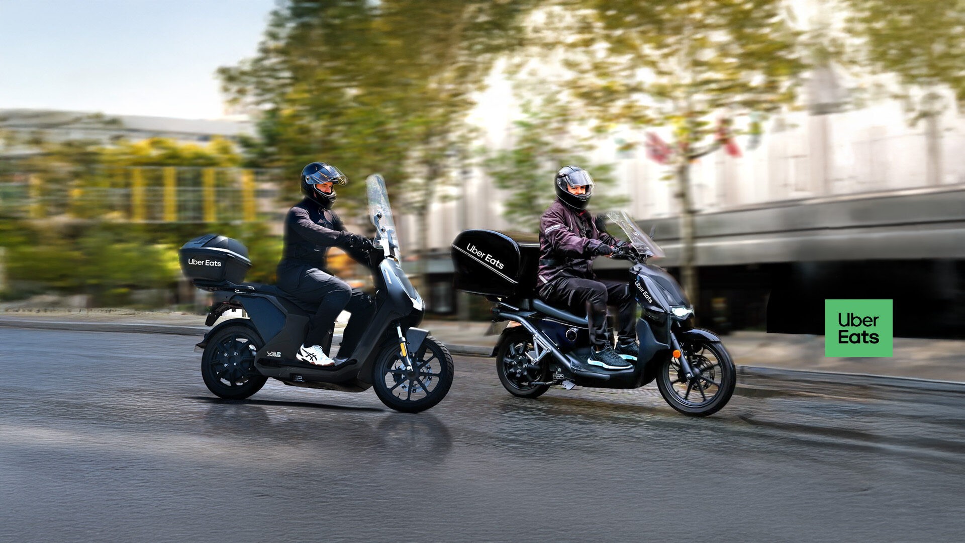 Banner Uber OLANDA desktop 2