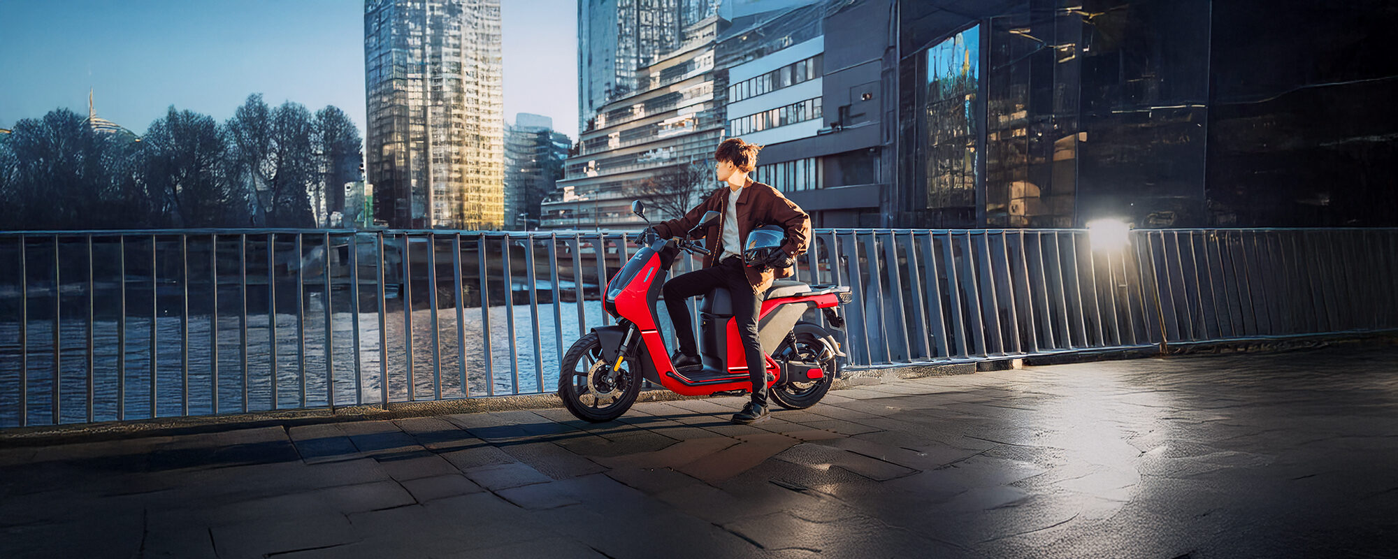 CITI HOMEPAGE SLIDES DEF