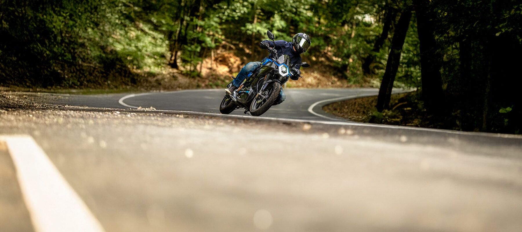 Stash Performance 1 mobile ok