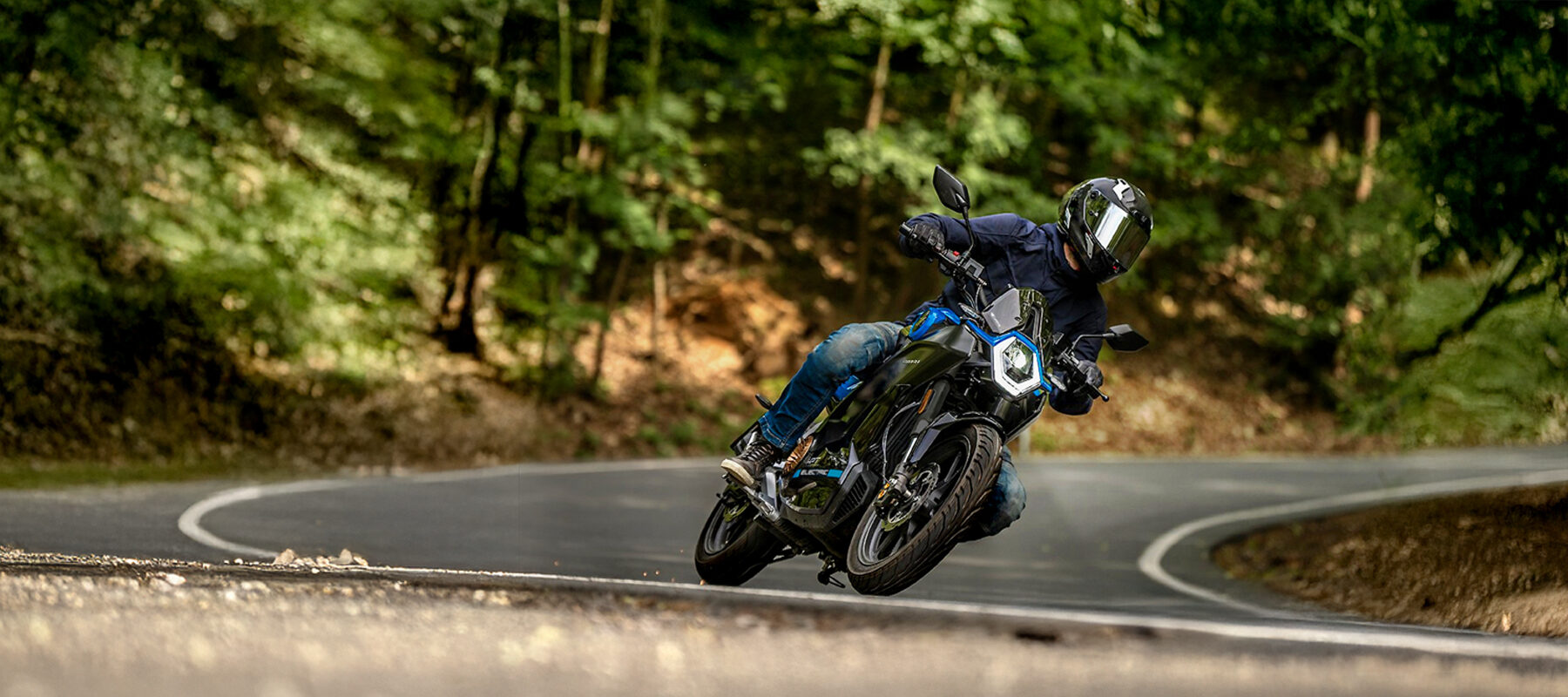 Stash Performance 1ok