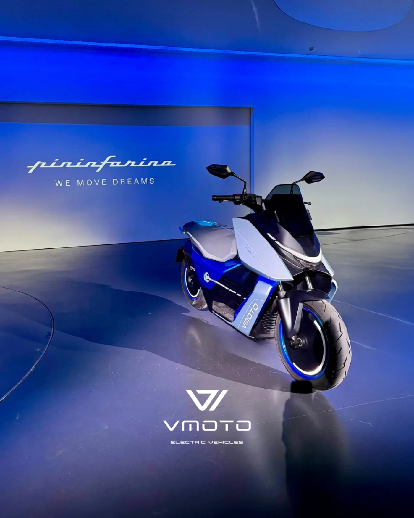 7 marzo pinifarina Tavola disegno 1 copia 5