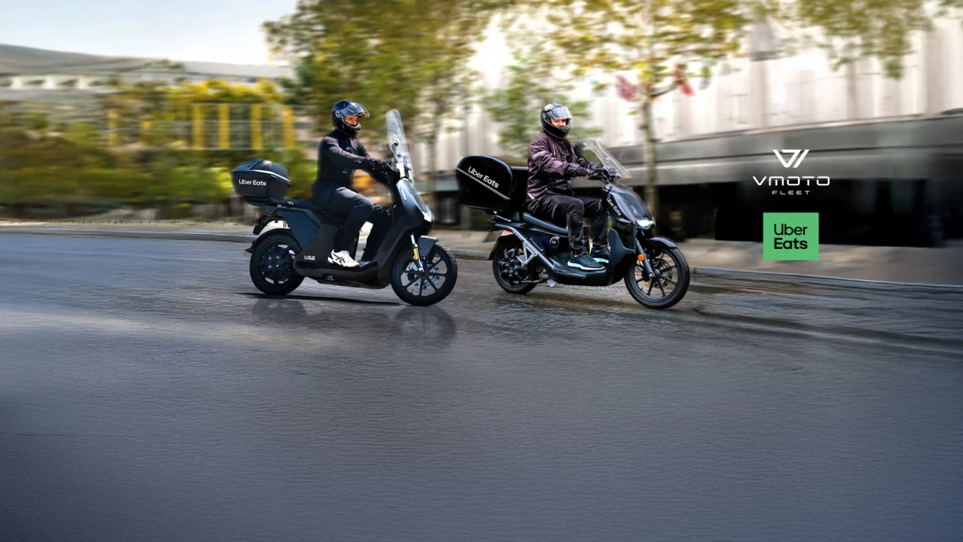 Banner Uber desk news 3