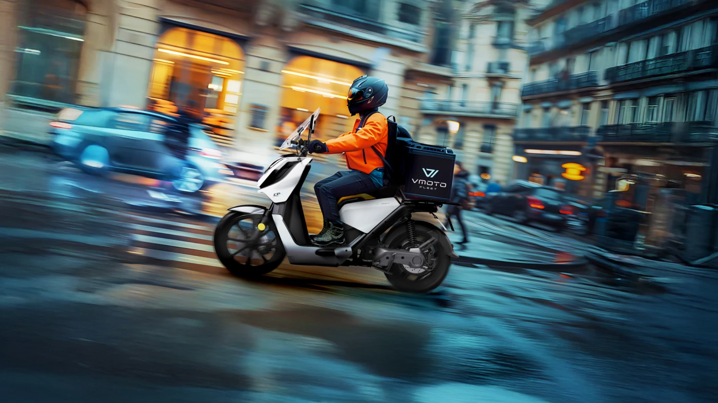 C Px D Explorer Climbing