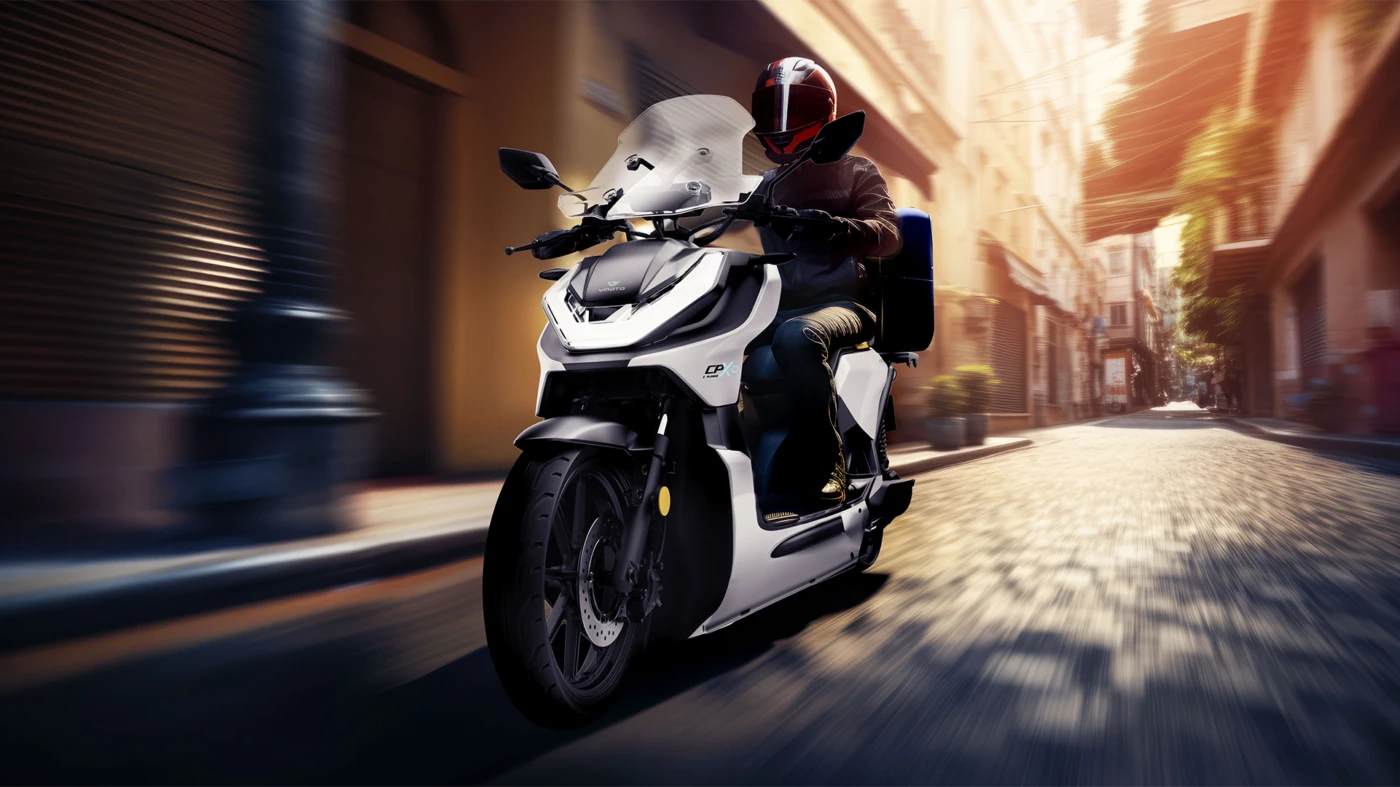 C Px D Explorer Design 2