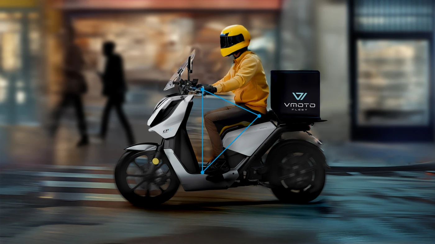 C Px D Explorer Ergonomy