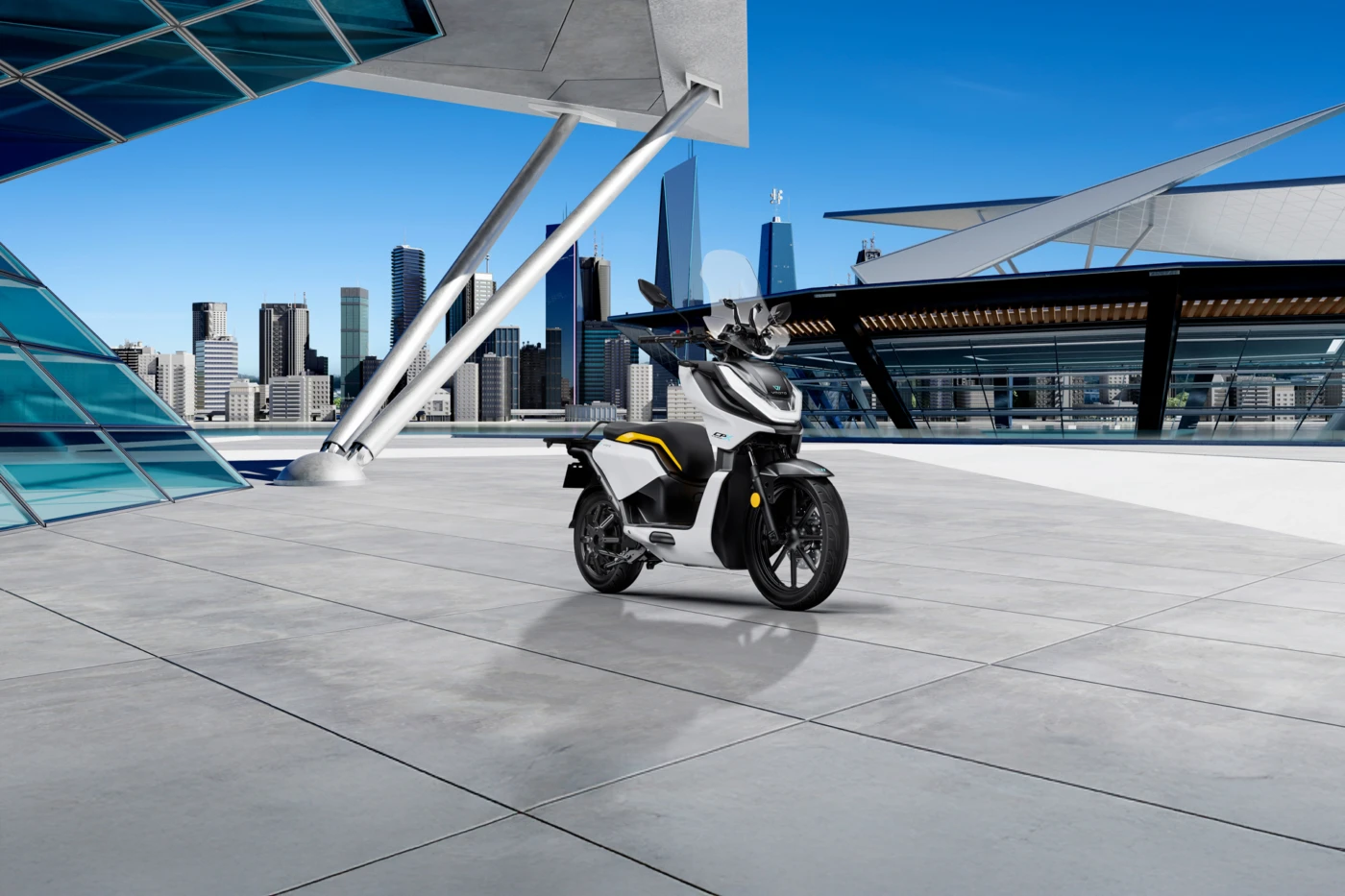 C Px D Explorer Main Banner