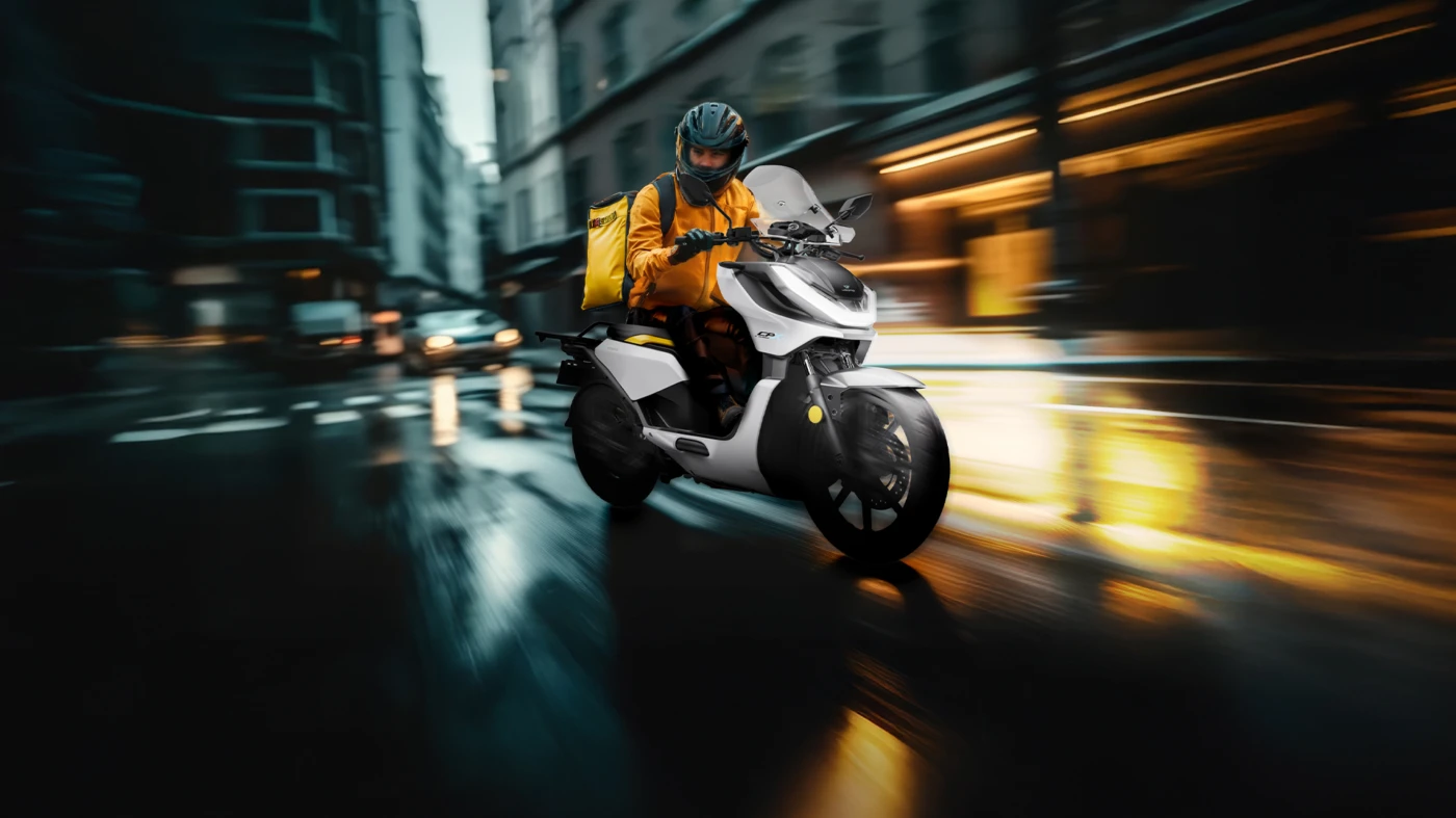 C Px D Explorer Performance 2