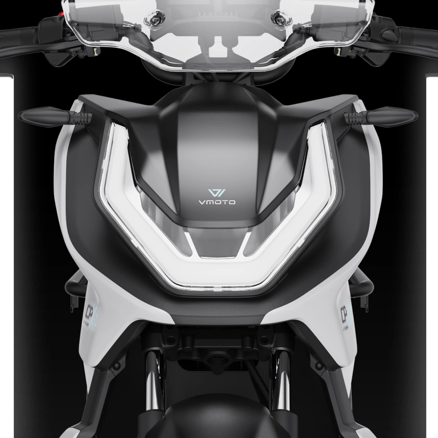 C Px D Explorer Riquadro 1