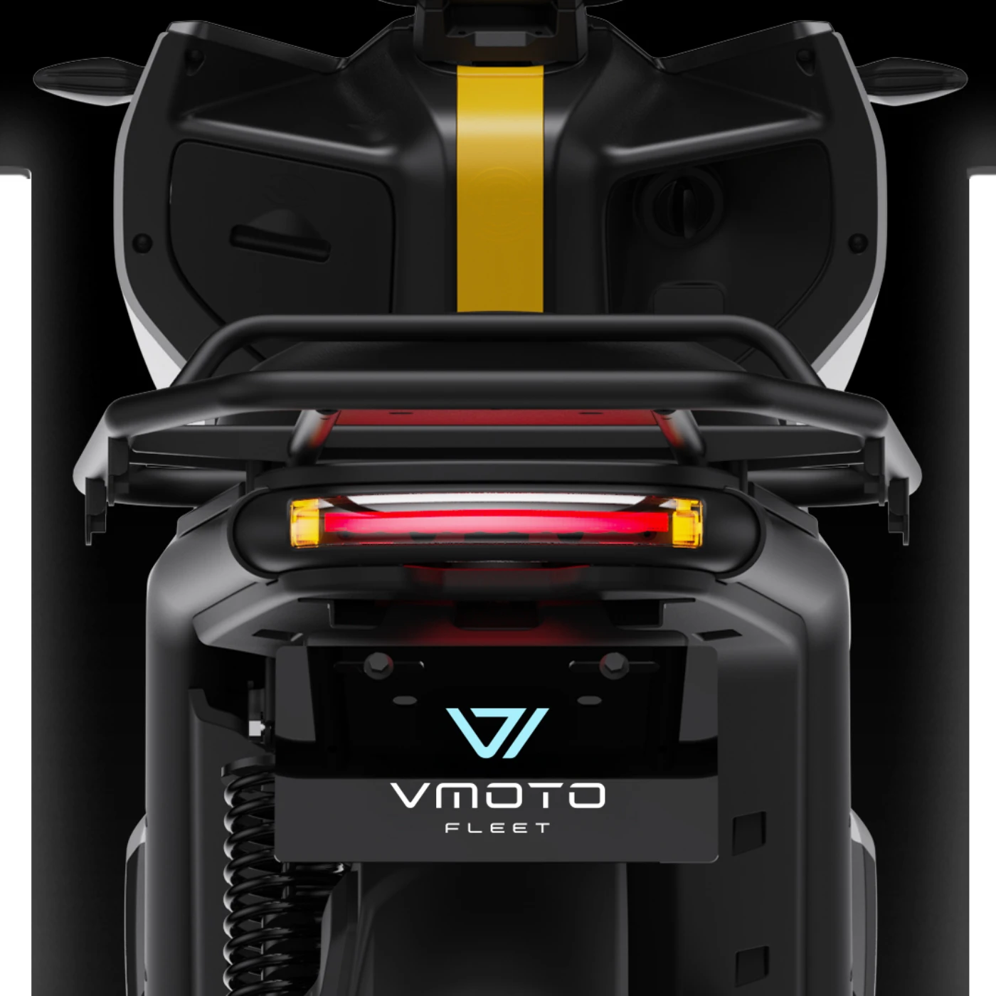 C Px D Explorer Riquadro 2