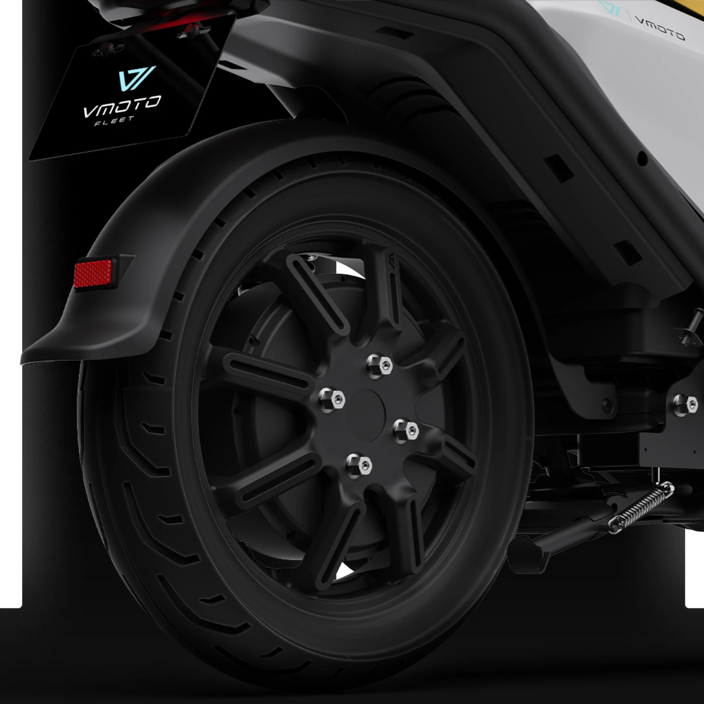 C Px D Explorer Riquadro 3