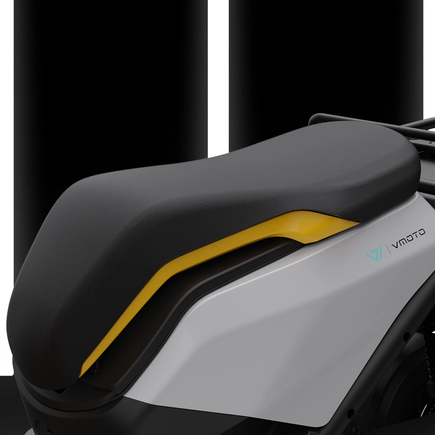 C Px D Explorer Riquadro 4