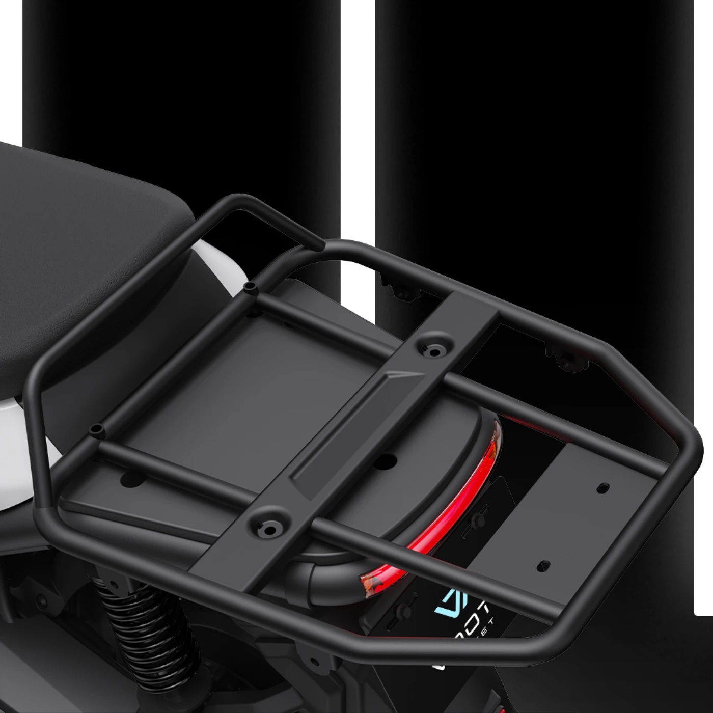 C Px D Explorer Riquadro 5