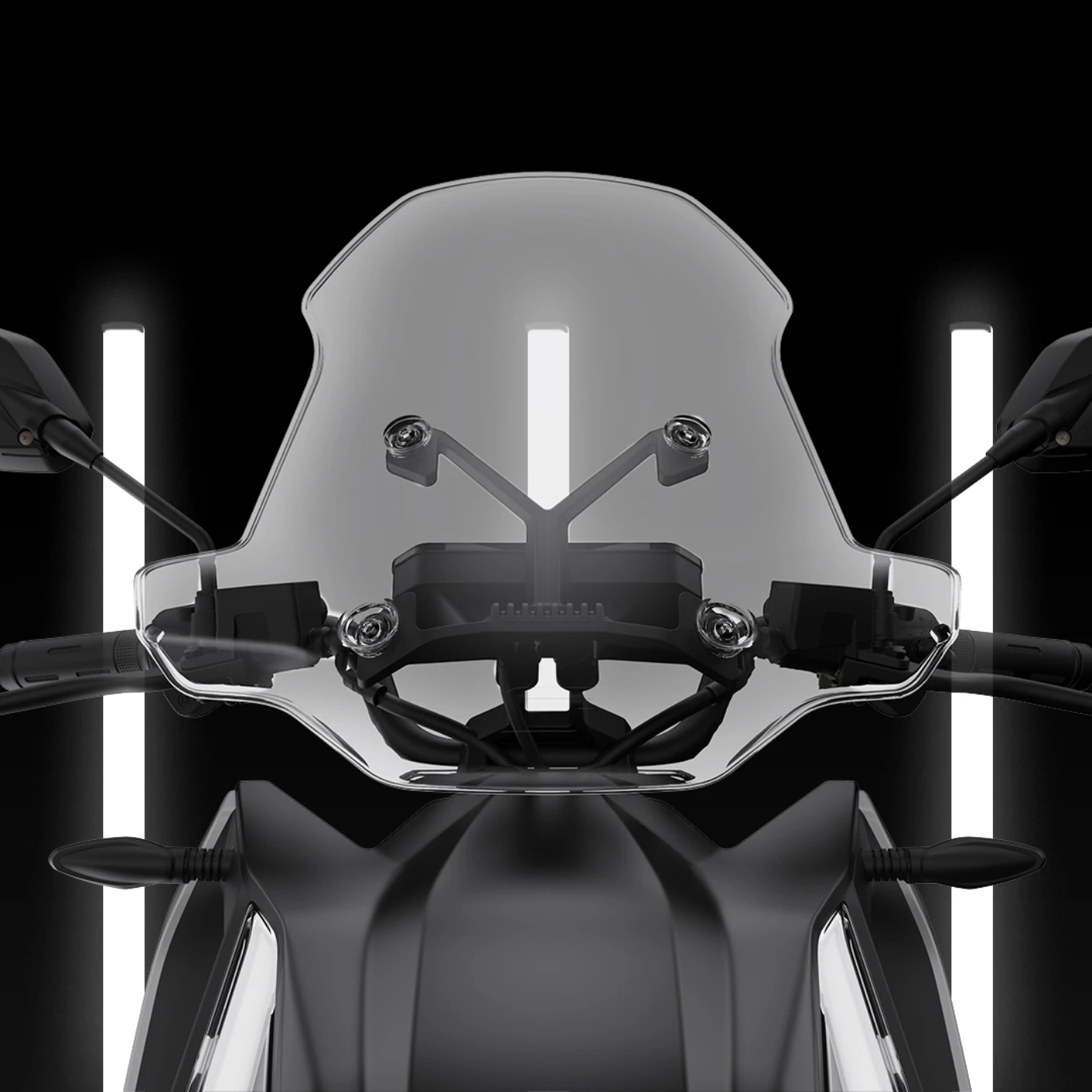 C Px D Explorer Riquadro 6