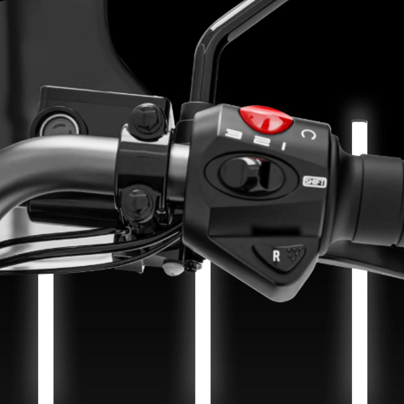 C Px D Explorer Riquadro 7