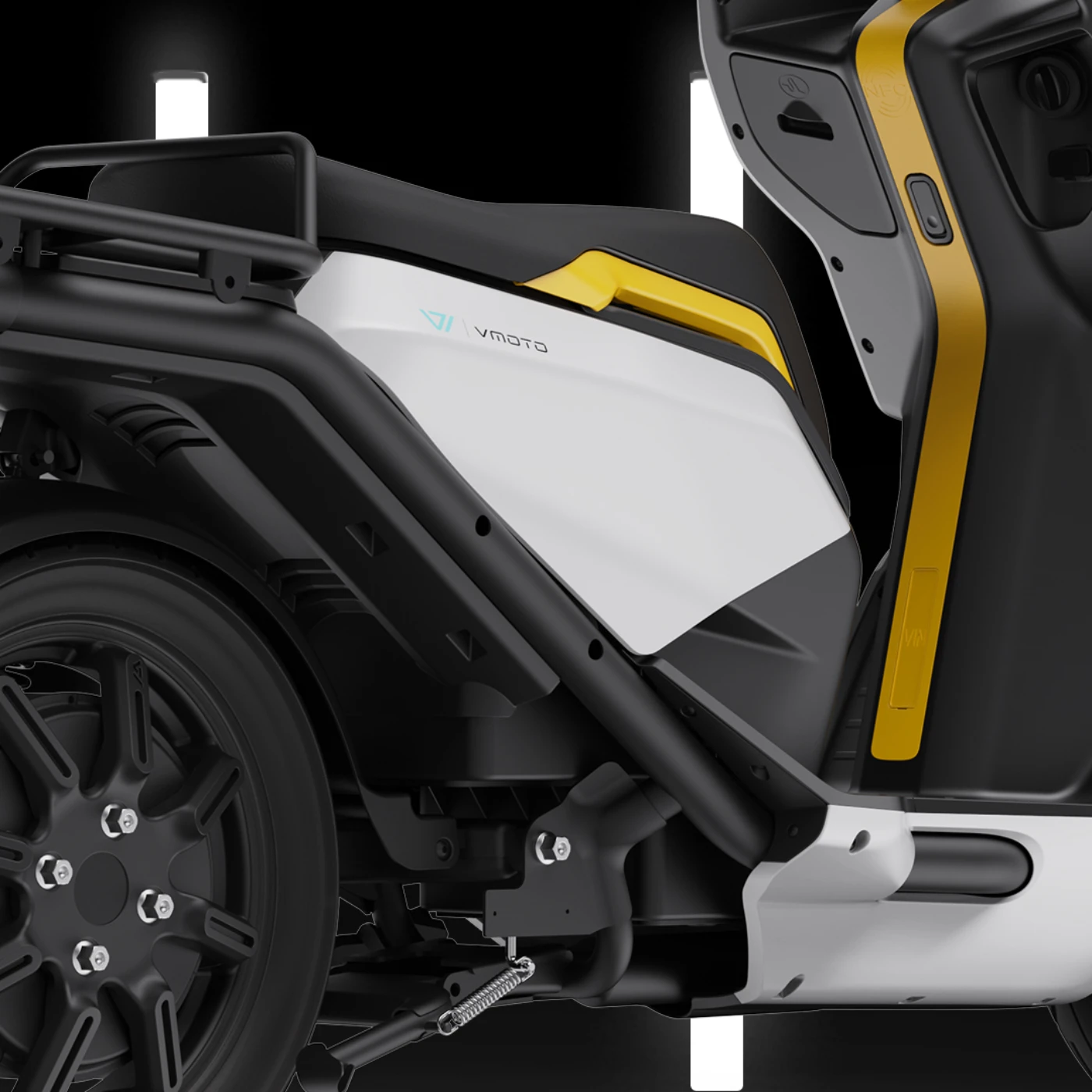 C Px D Explorer Riquadro 8