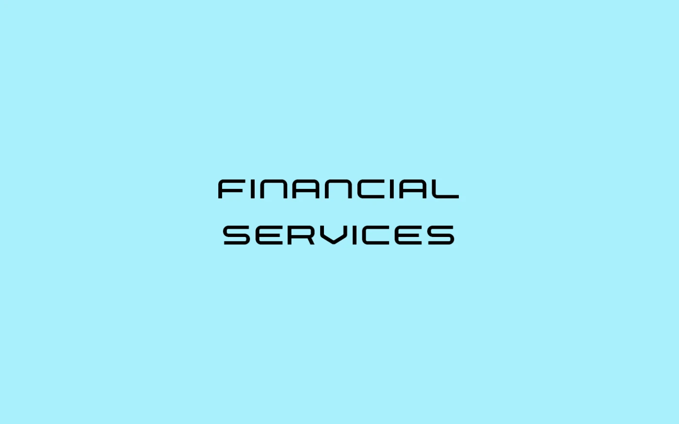 Vmoto financial services L