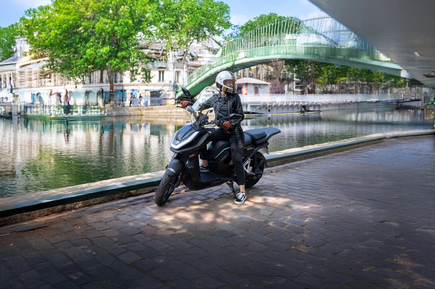 CPX EXPLORER MAIN BANNER