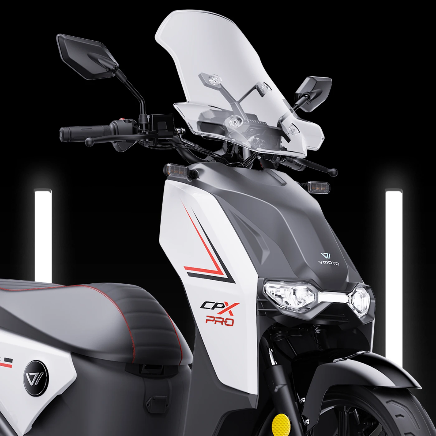 C Px PRO RIQUADRO 3