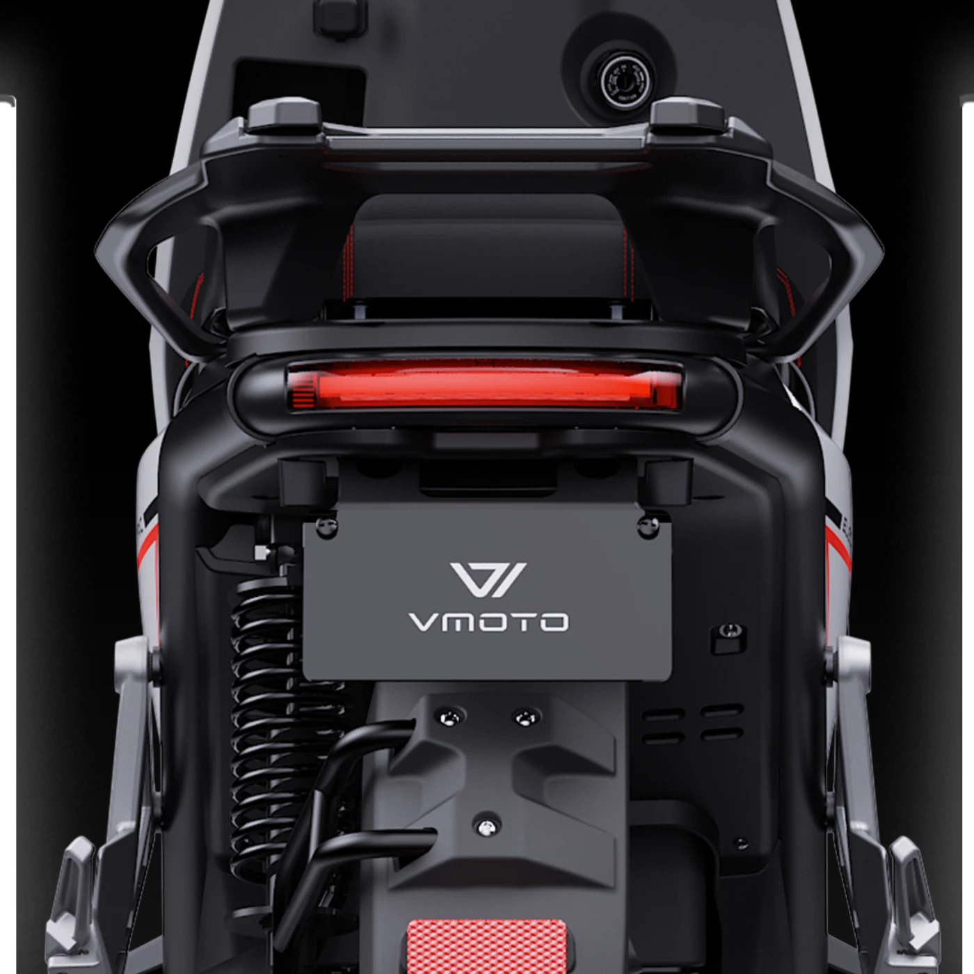 C Px PRO RIQUADRO 4