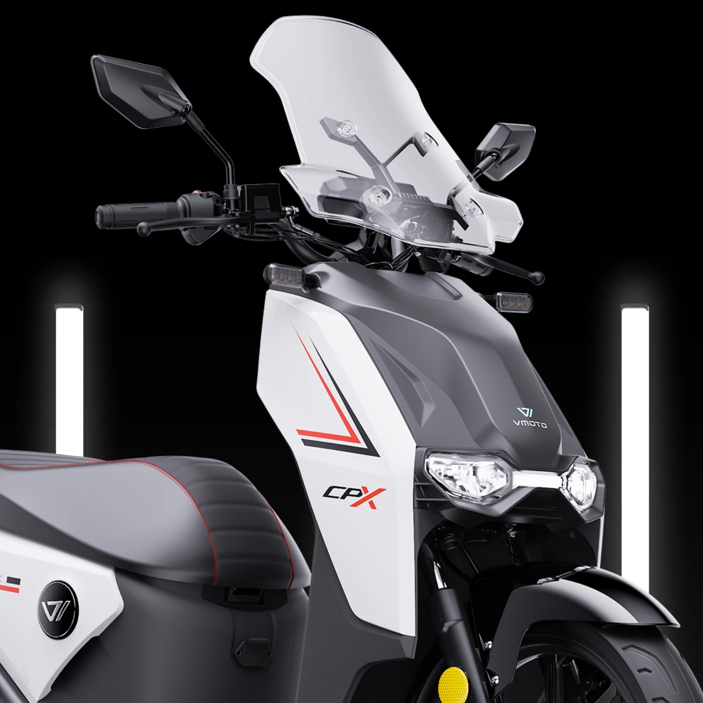 C Px RIQUADRO 3