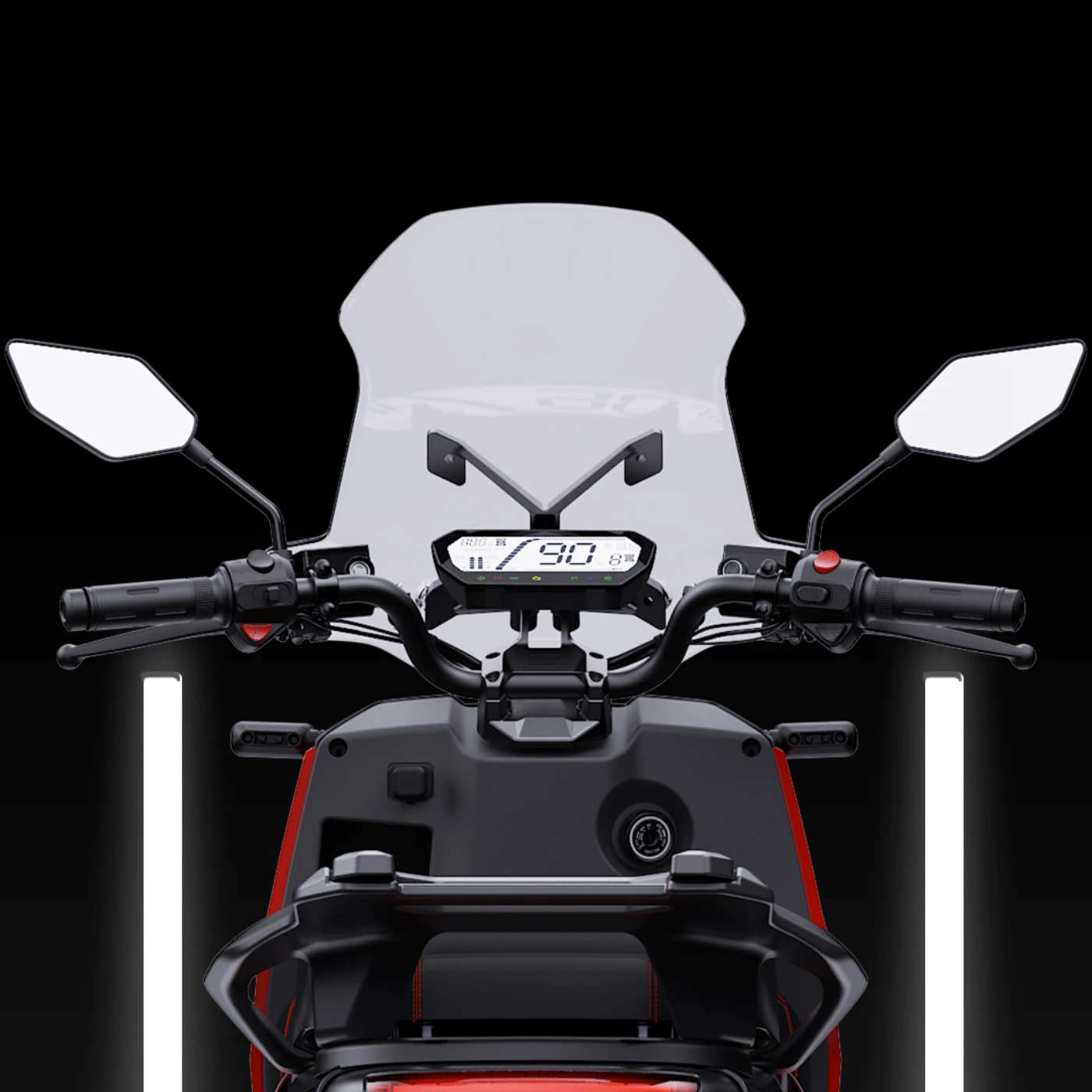 C Px RIQUADRO 7