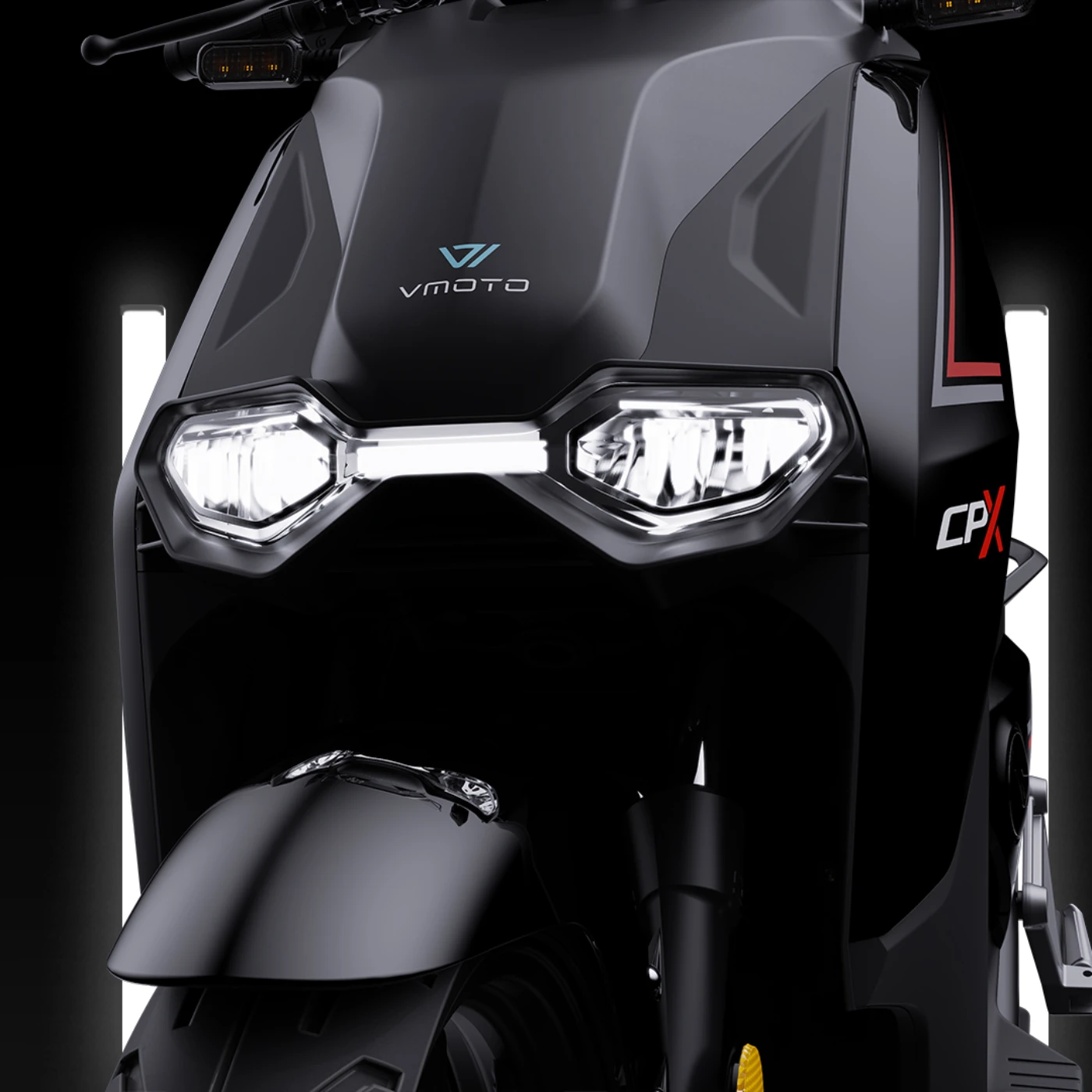 C Px RIQUADRO 8
