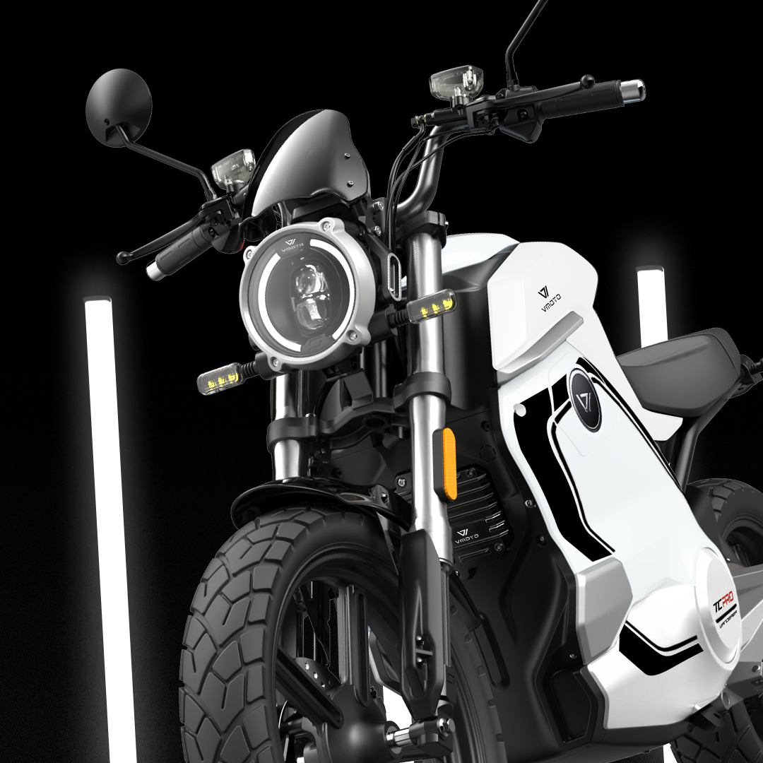 RIQUADRO DETTAGLI TC WANDERER PRO 2